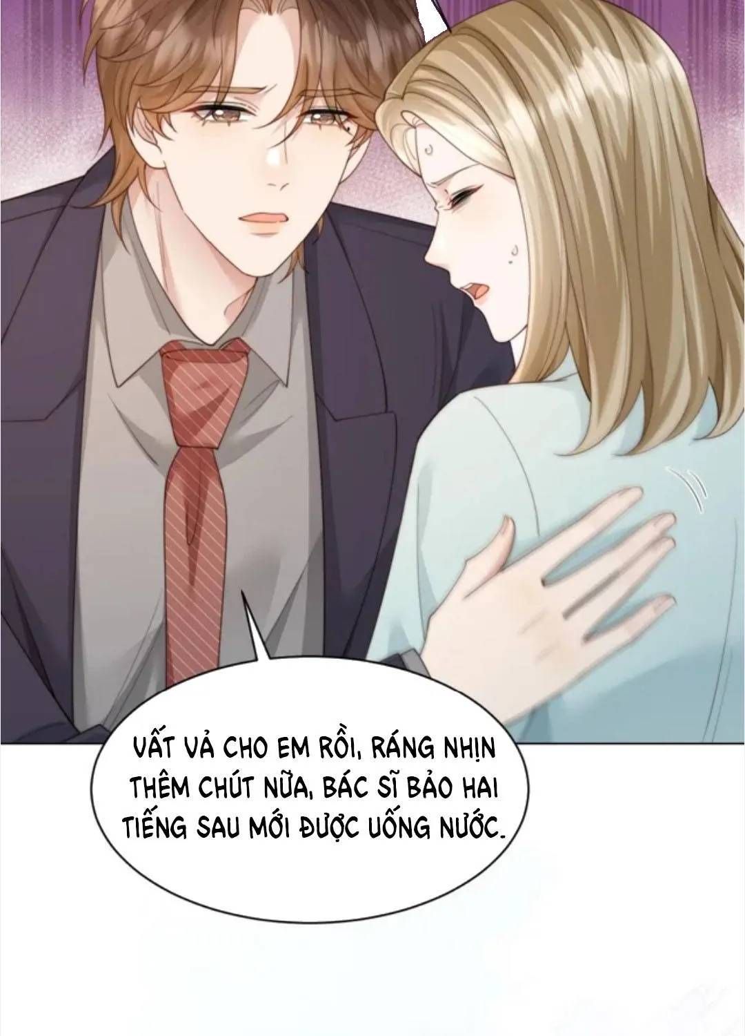 Chapter 82 trang 17