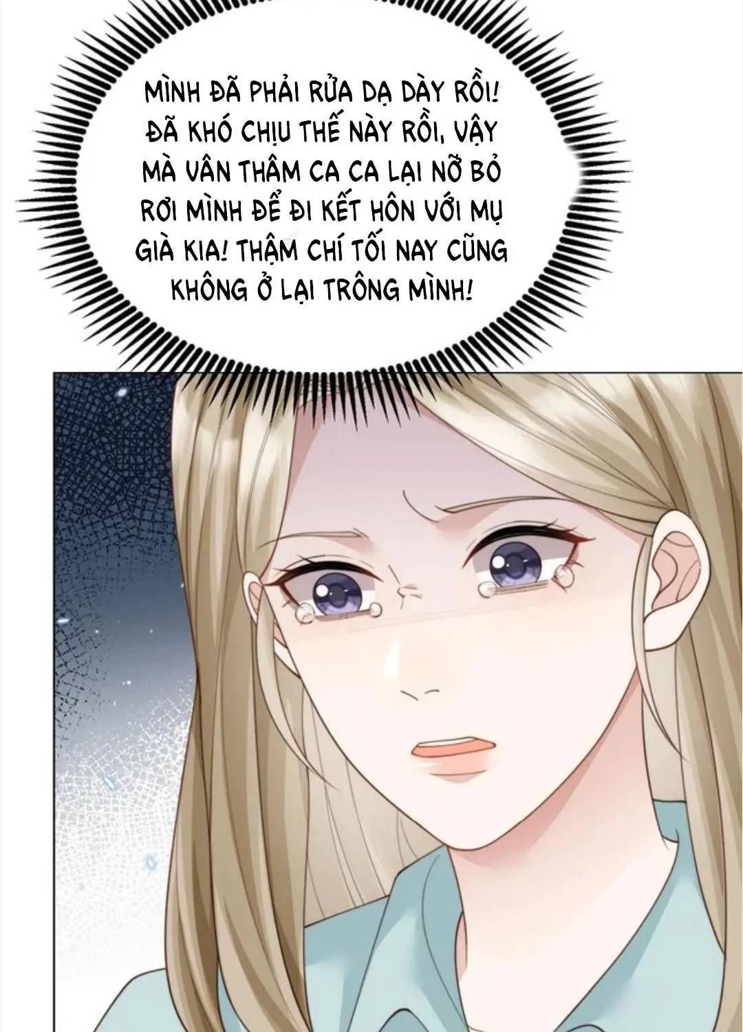 Chapter 82 trang 26