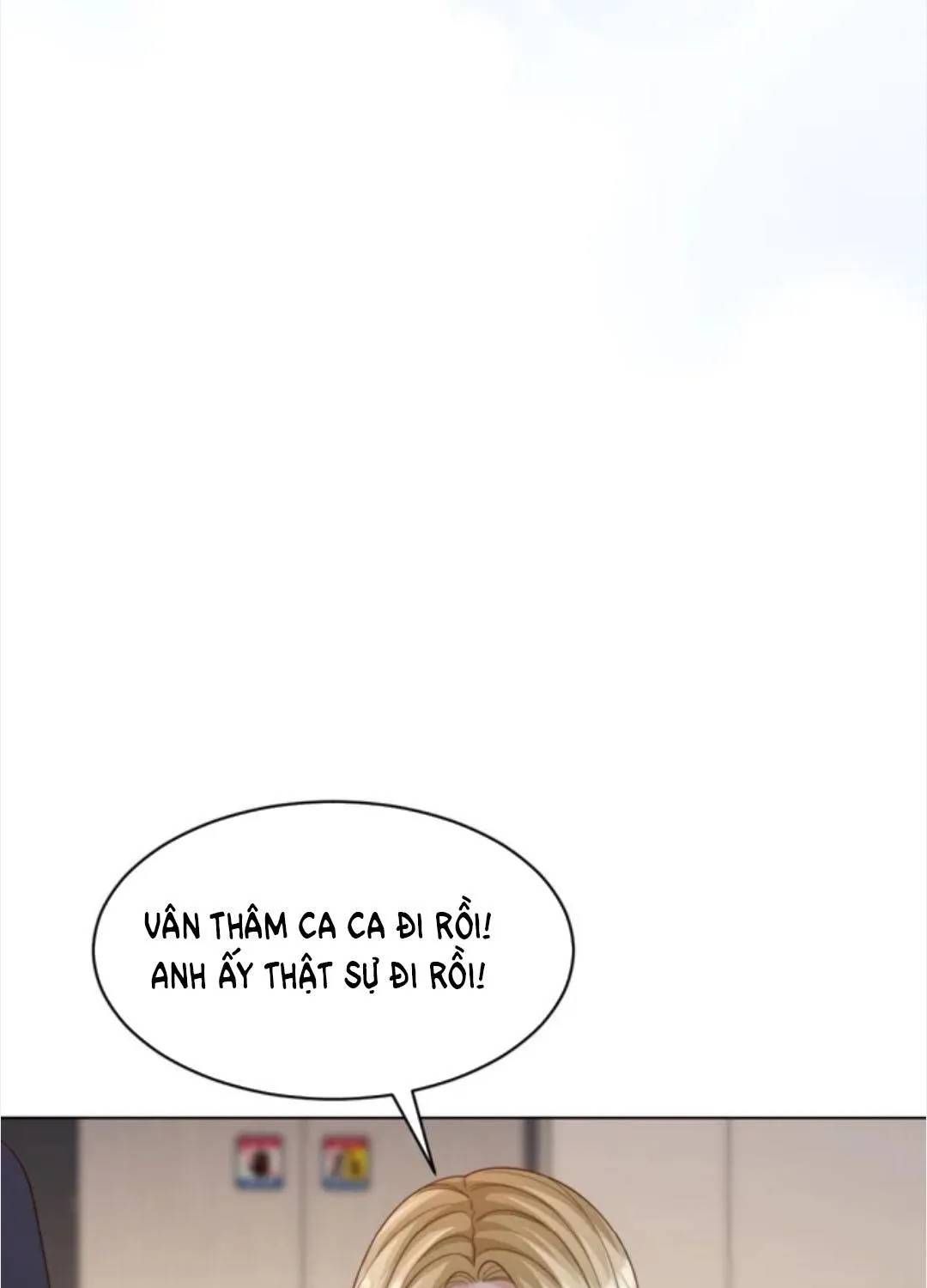 Chapter 82 trang 40