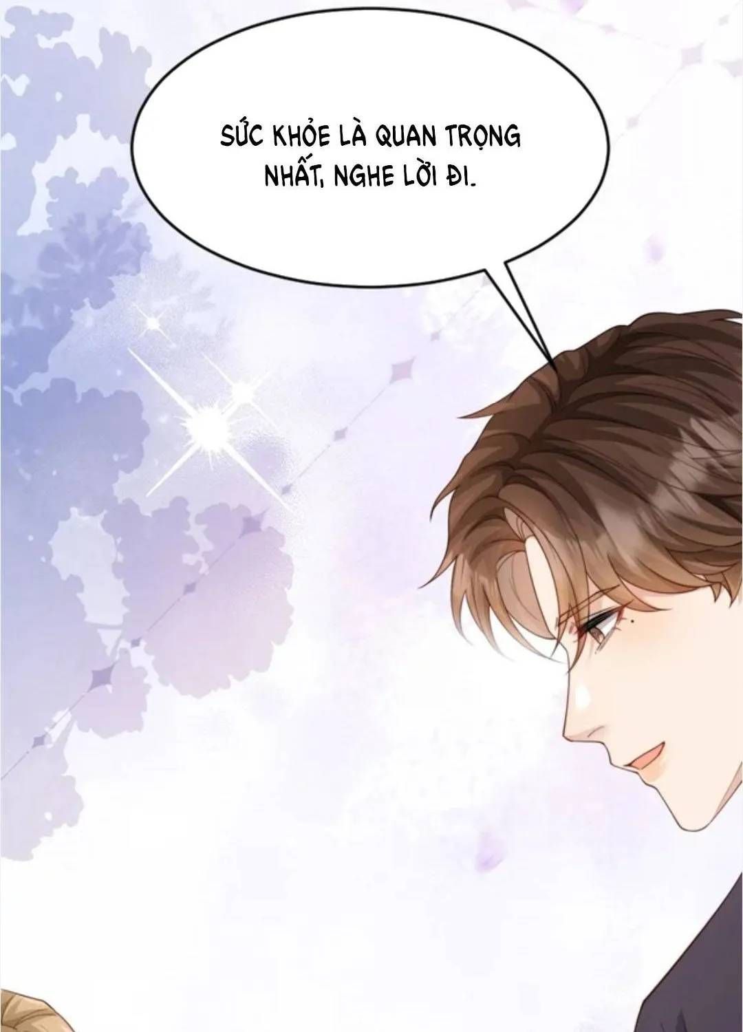 Chapter 82 trang 6