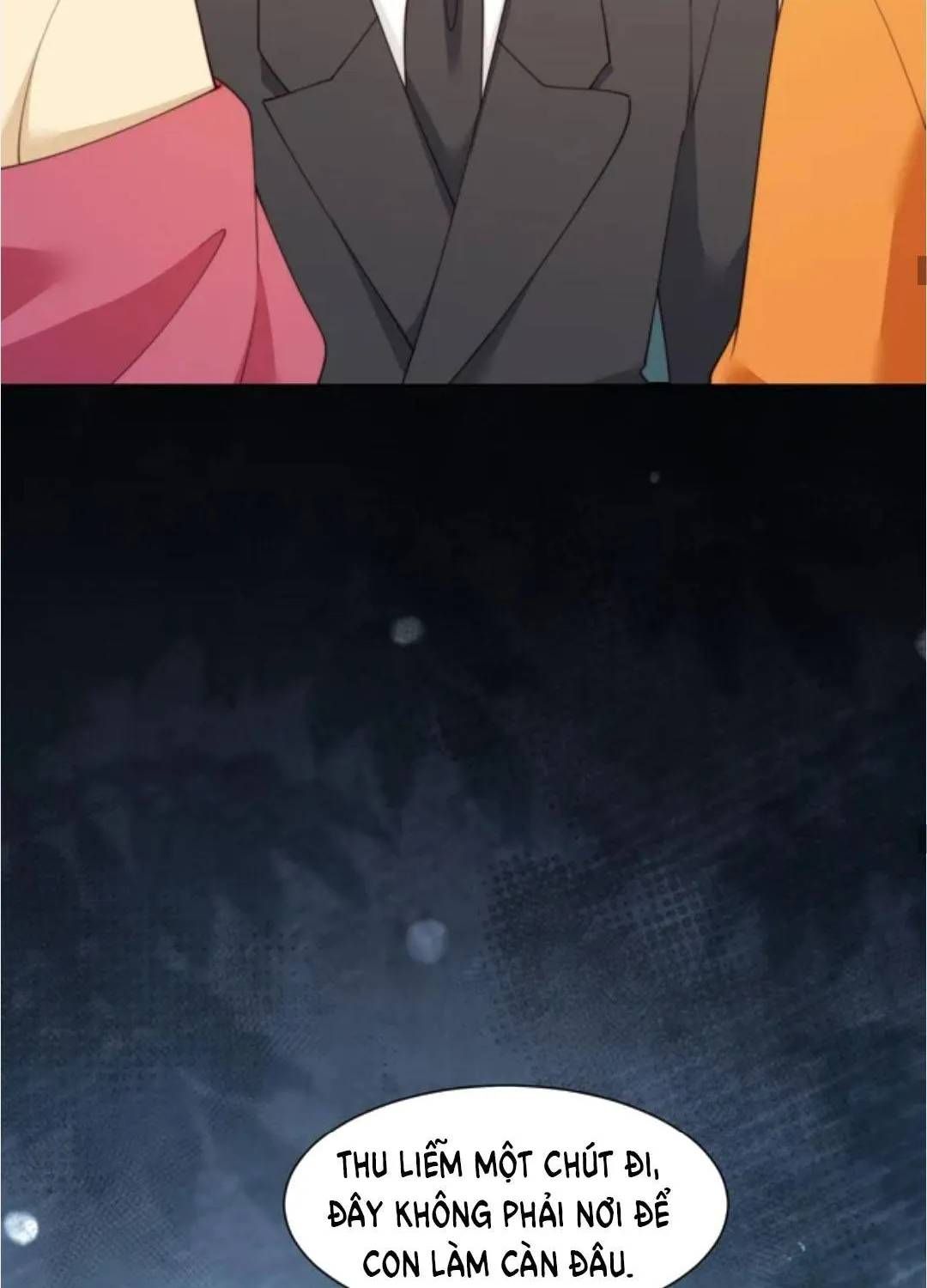 Chapter 82 trang 62