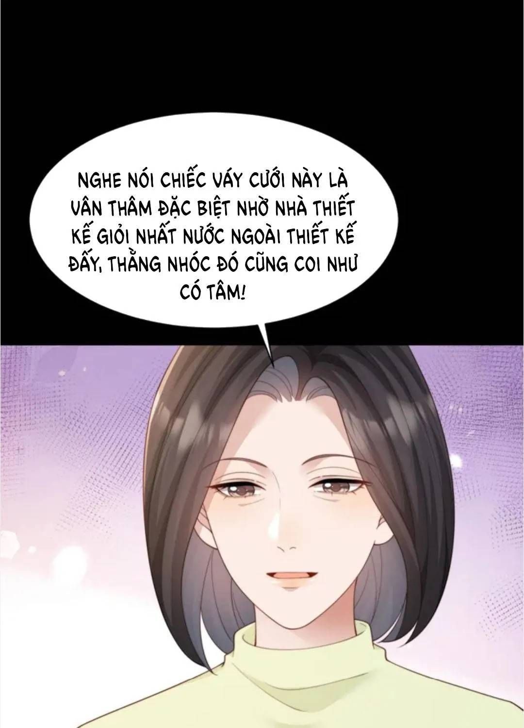 Chapter 82 trang 69