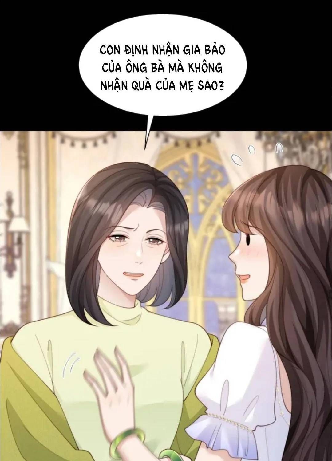 Chapter 82 trang 74