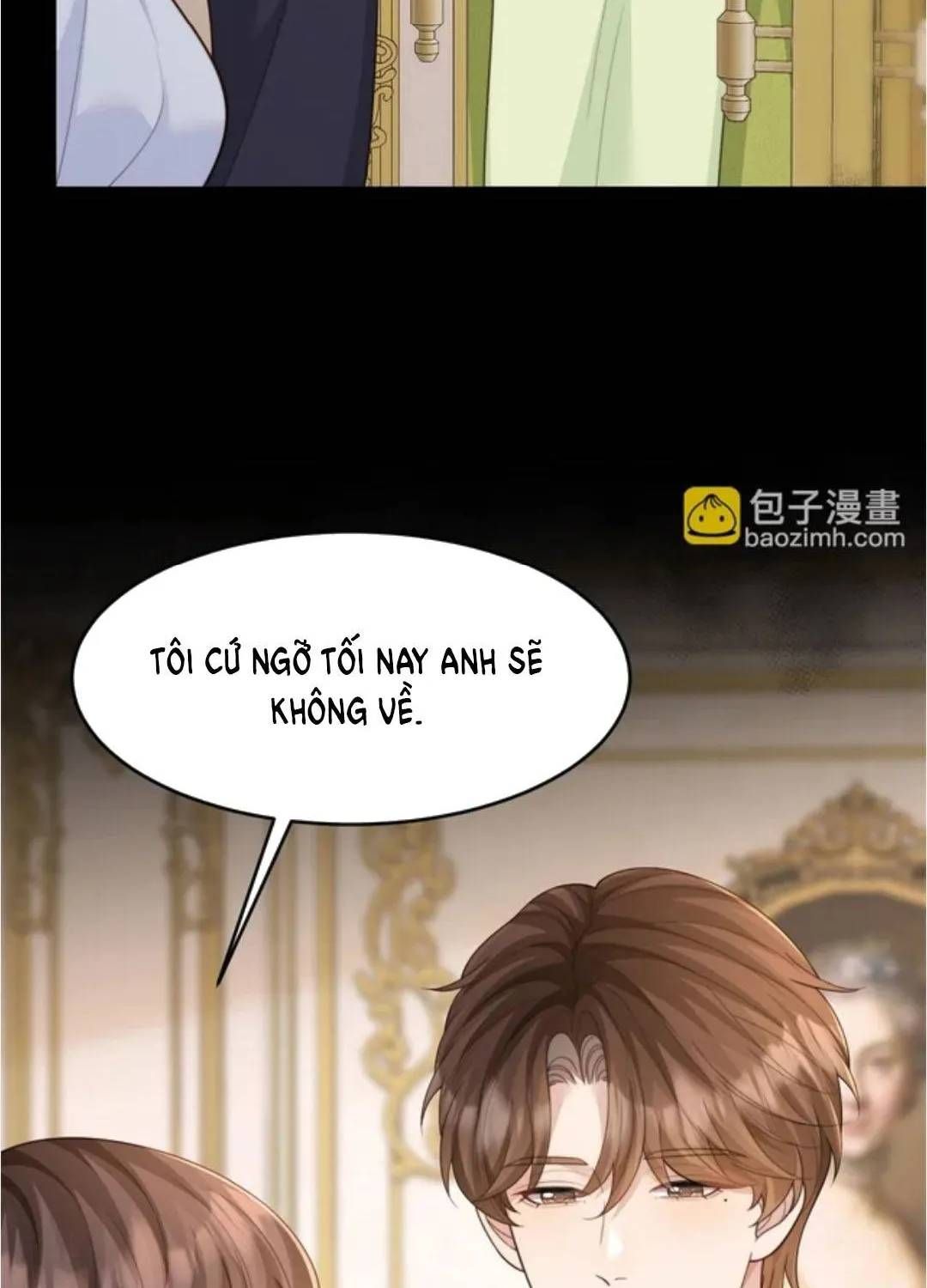 Chapter 82 trang 84
