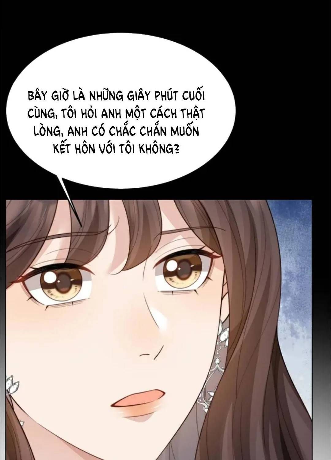 Chapter 82 trang 86