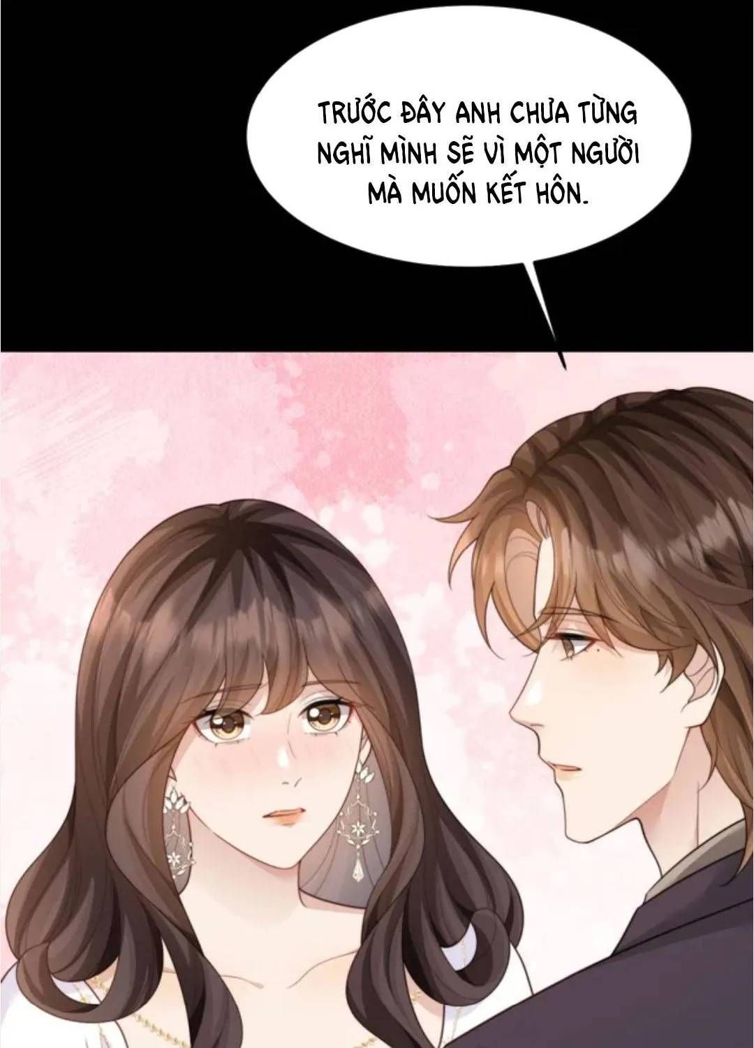 Chapter 82 trang 90