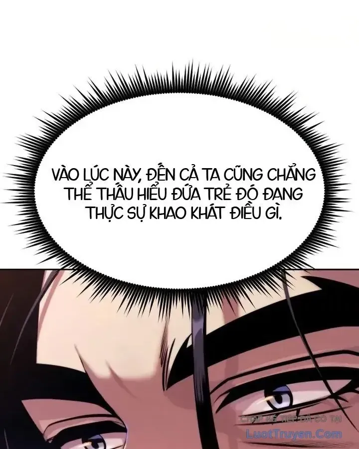 Chapter 163 trang 12