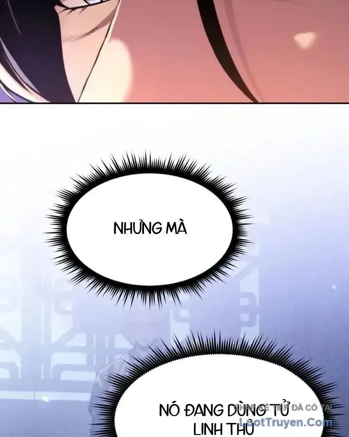 Chapter 163 trang 13