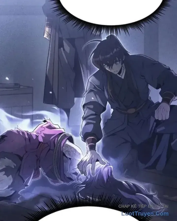 Chapter 163 trang 14