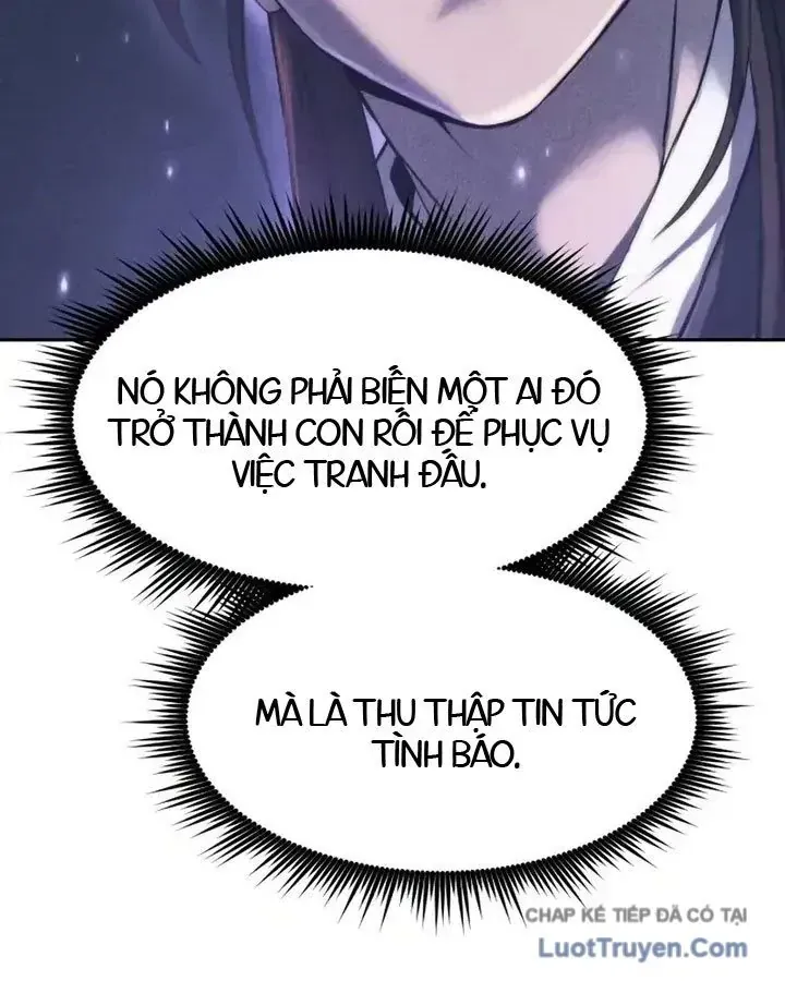 Chapter 163 trang 17