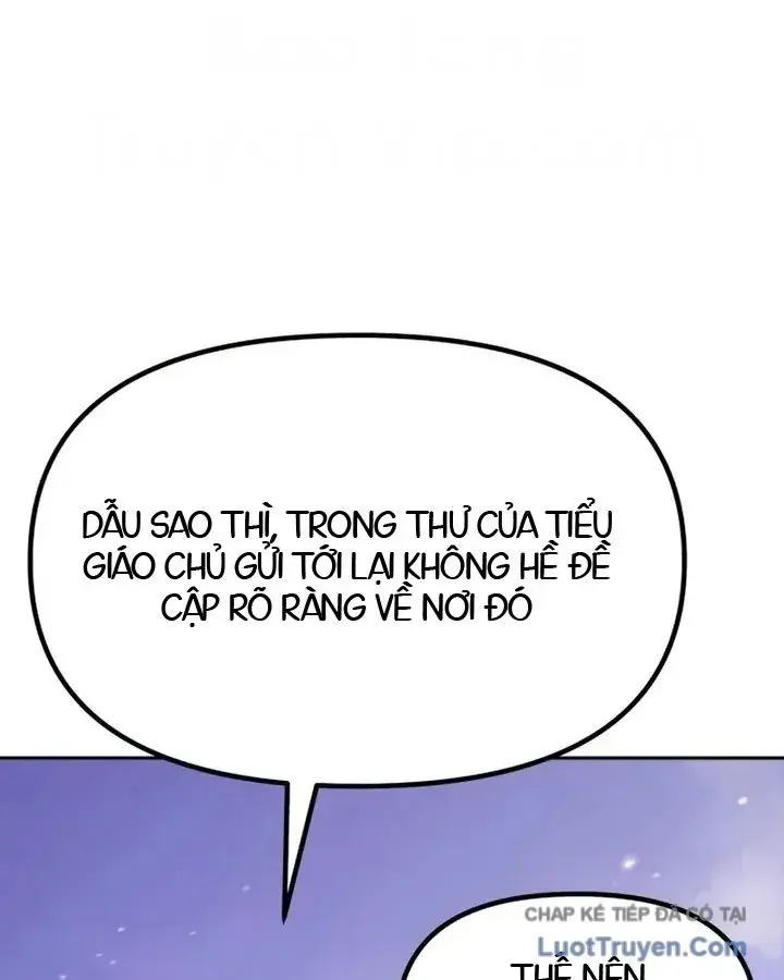 Chapter 163 trang 18