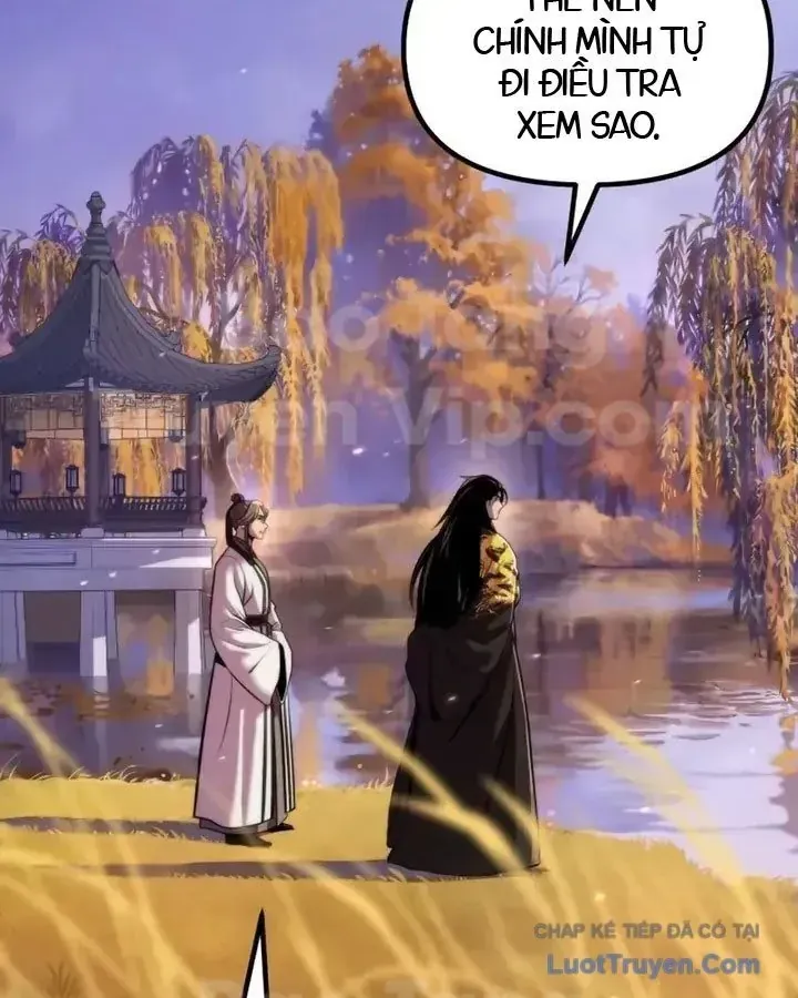 Chapter 163 trang 19