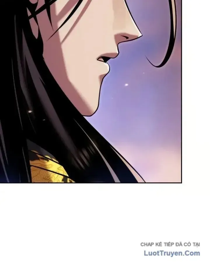 Chapter 163 trang 22