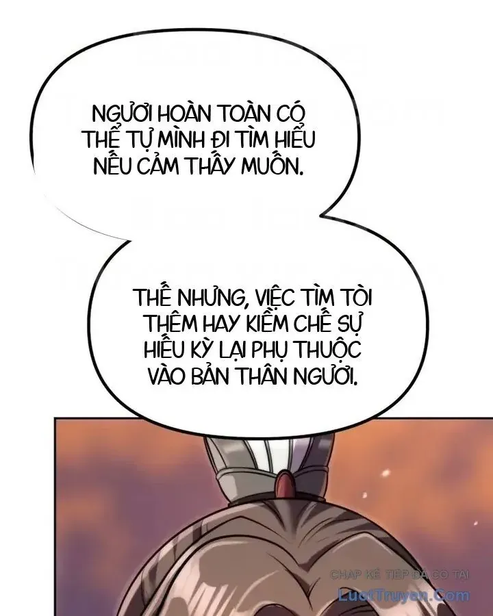 Chapter 163 trang 23