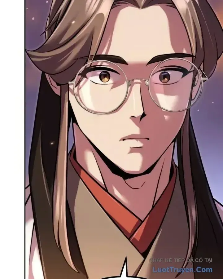 Chapter 163 trang 24