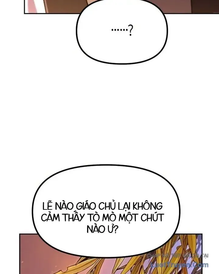 Chapter 163 trang 25