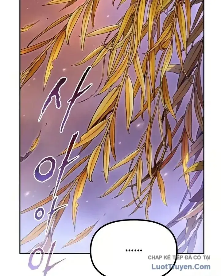 Chapter 163 trang 26