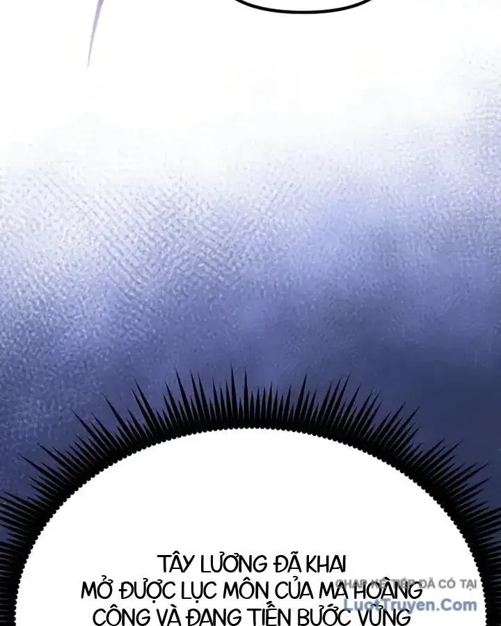 Chapter 163 trang 27