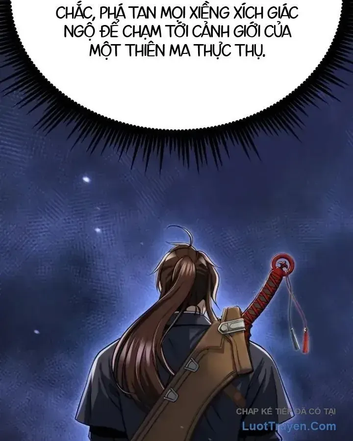 Chapter 163 trang 28