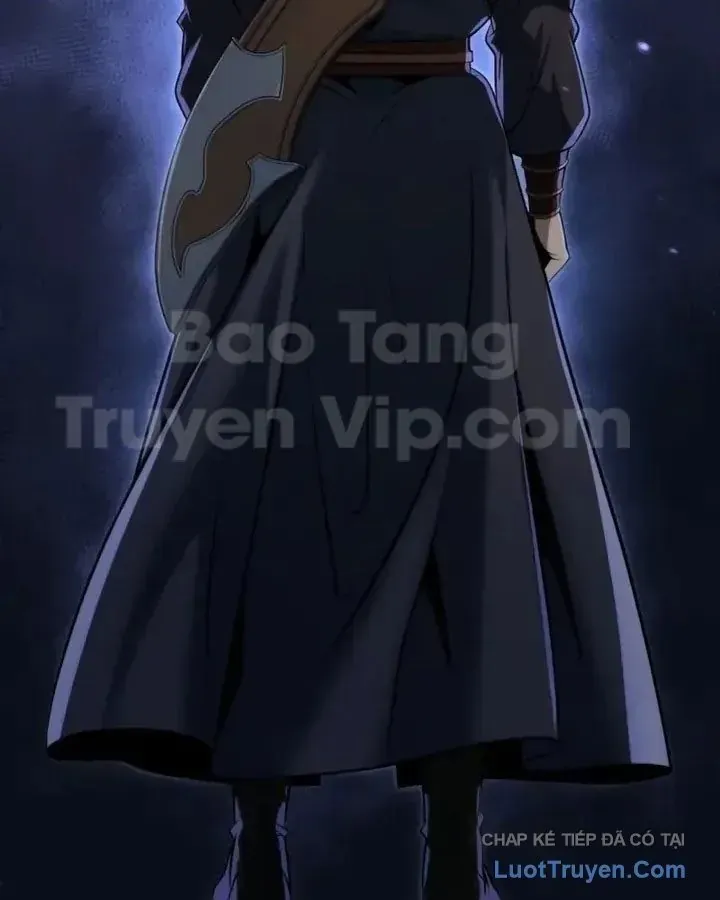 Chapter 163 trang 29