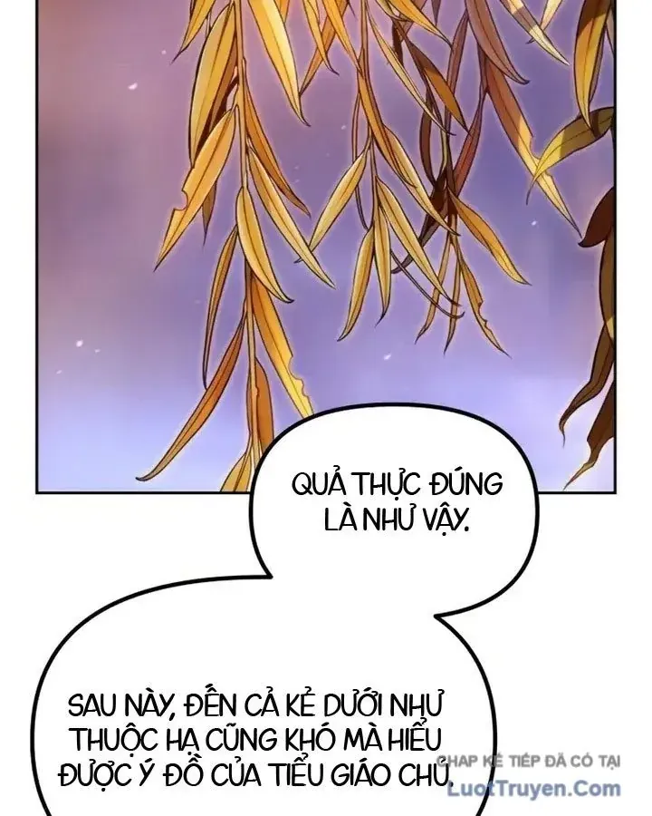 Chapter 163 trang 3