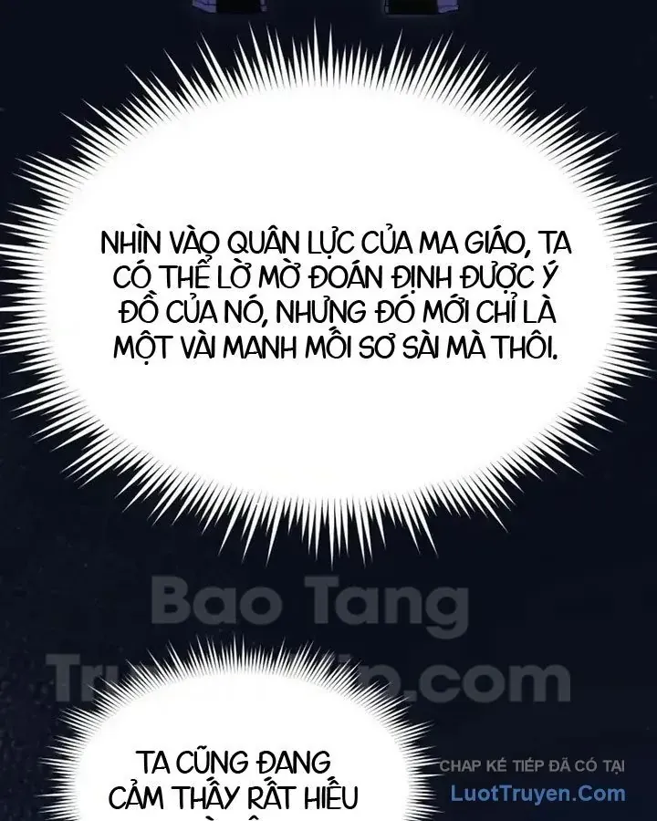 Chapter 163 trang 30