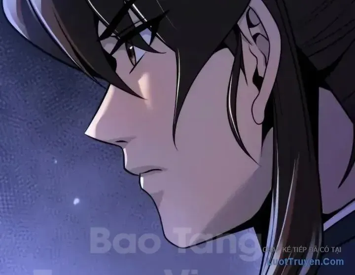 Chapter 163 trang 32