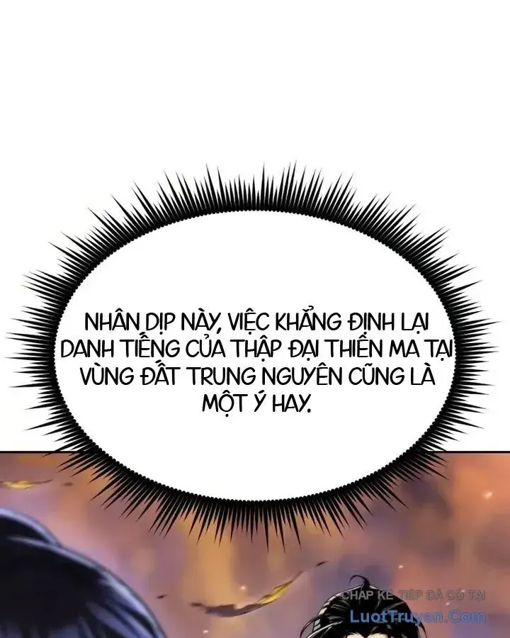 Chapter 163 trang 34