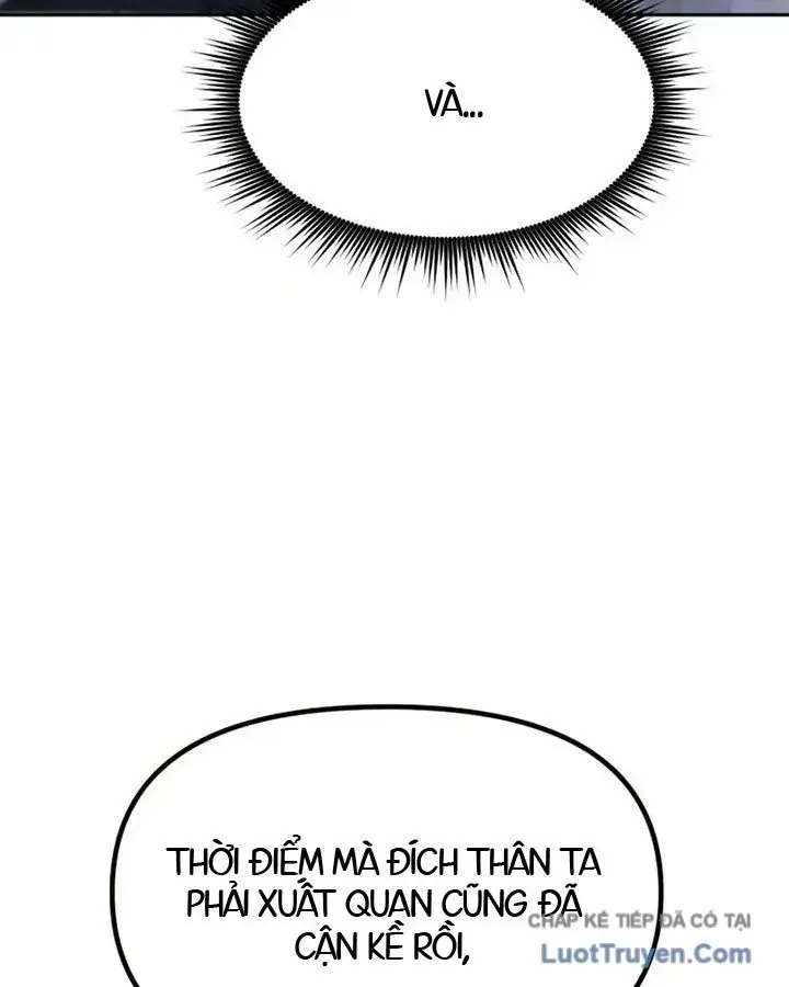 Chapter 163 trang 36