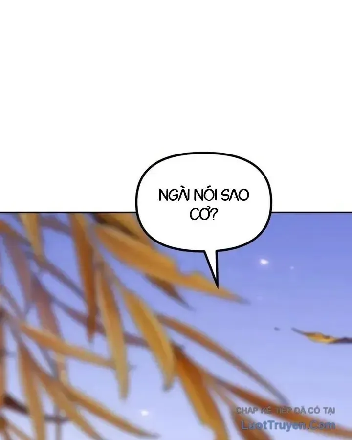 Chapter 163 trang 38