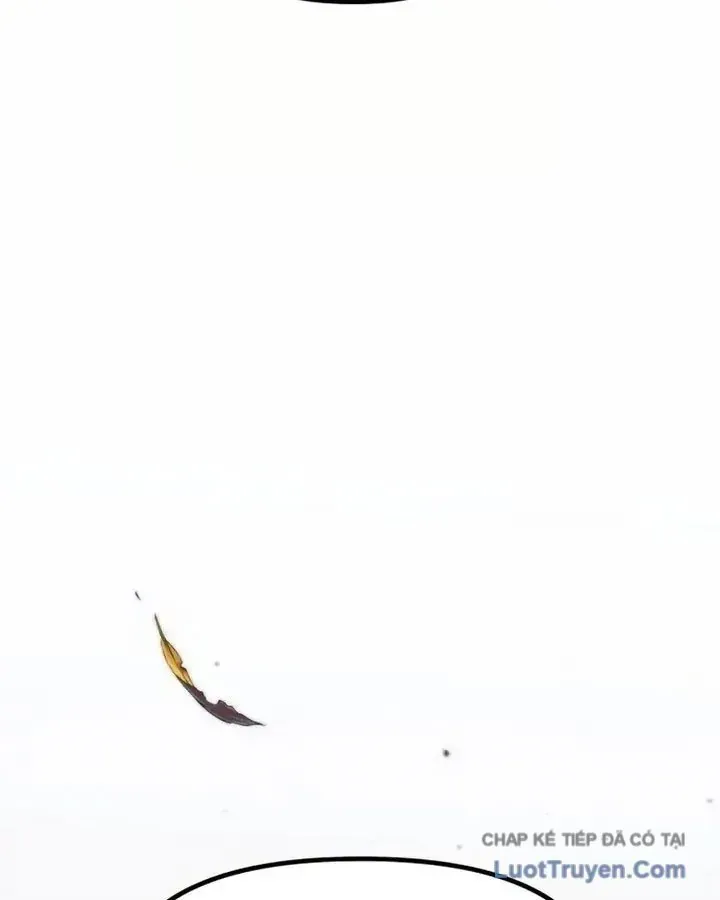 Chapter 163 trang 40