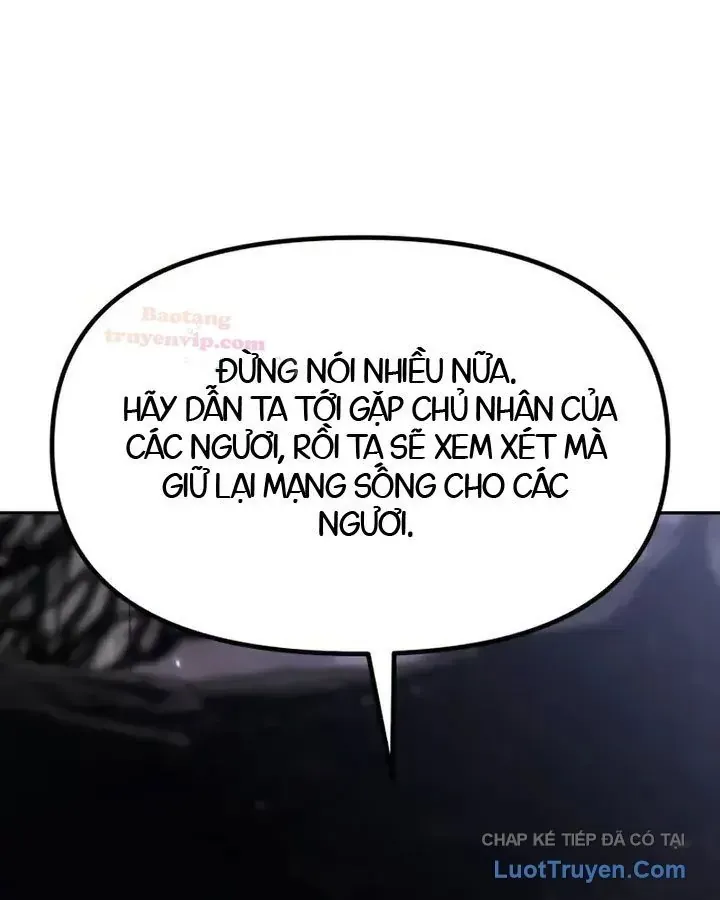 Chapter 163 trang 44