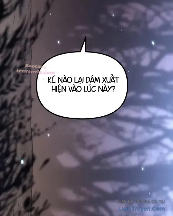 Chapter 163 trang 46