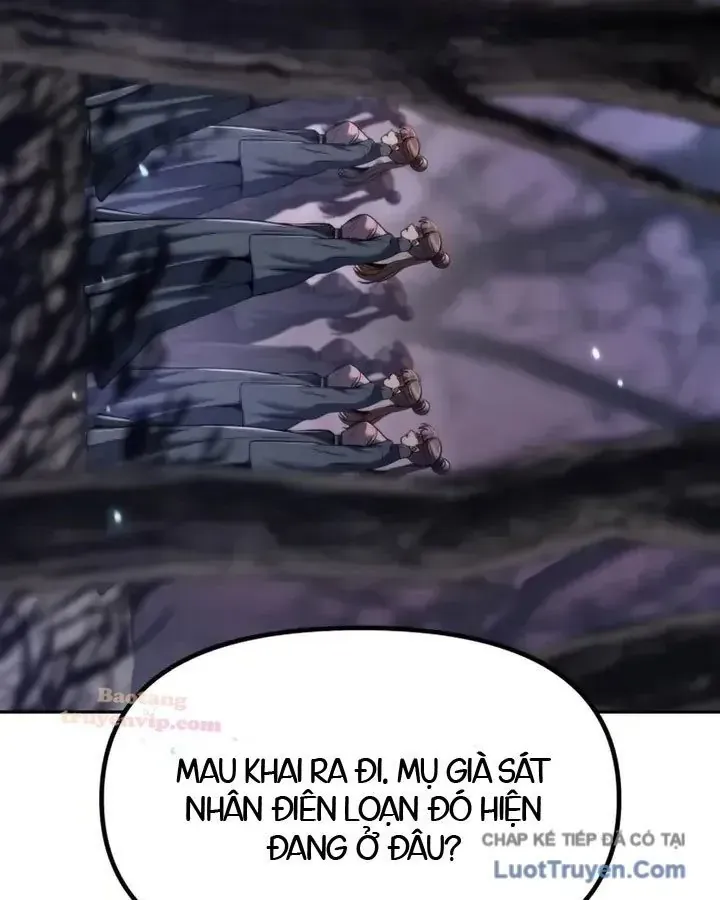 Chapter 163 trang 48