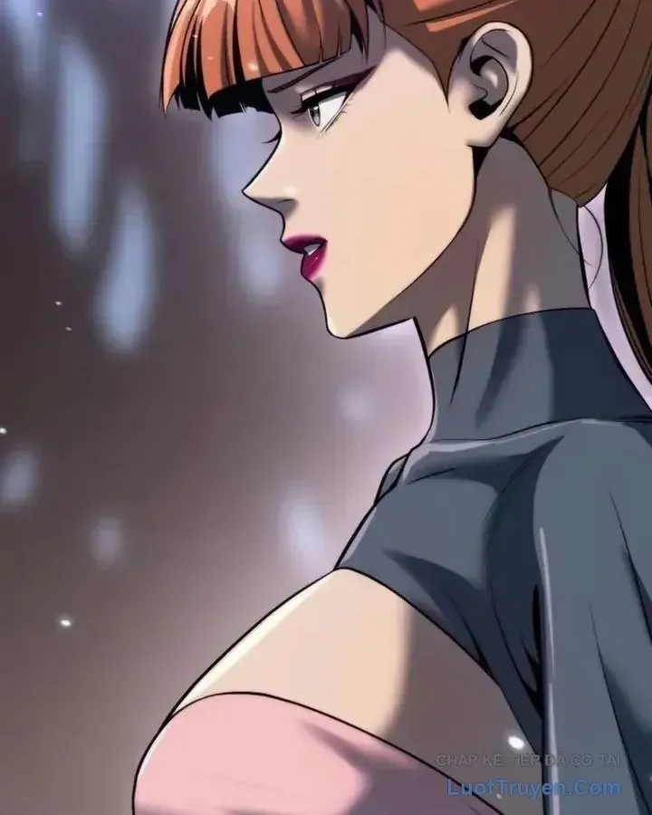 Chapter 163 trang 52