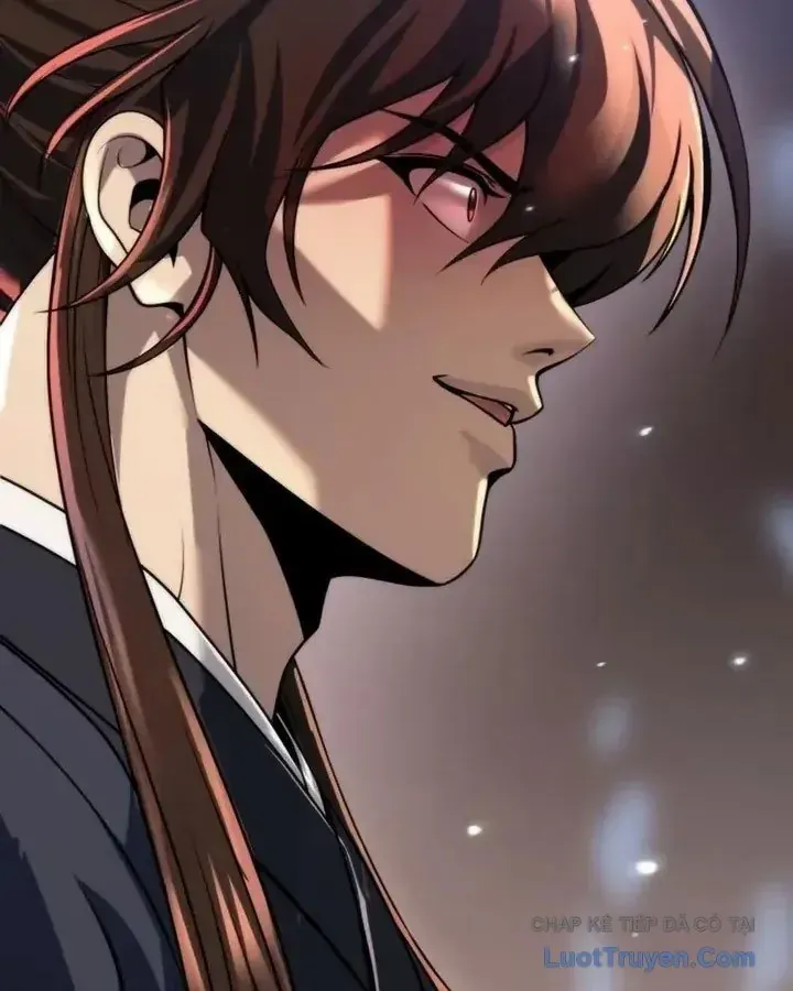 Chapter 163 trang 54