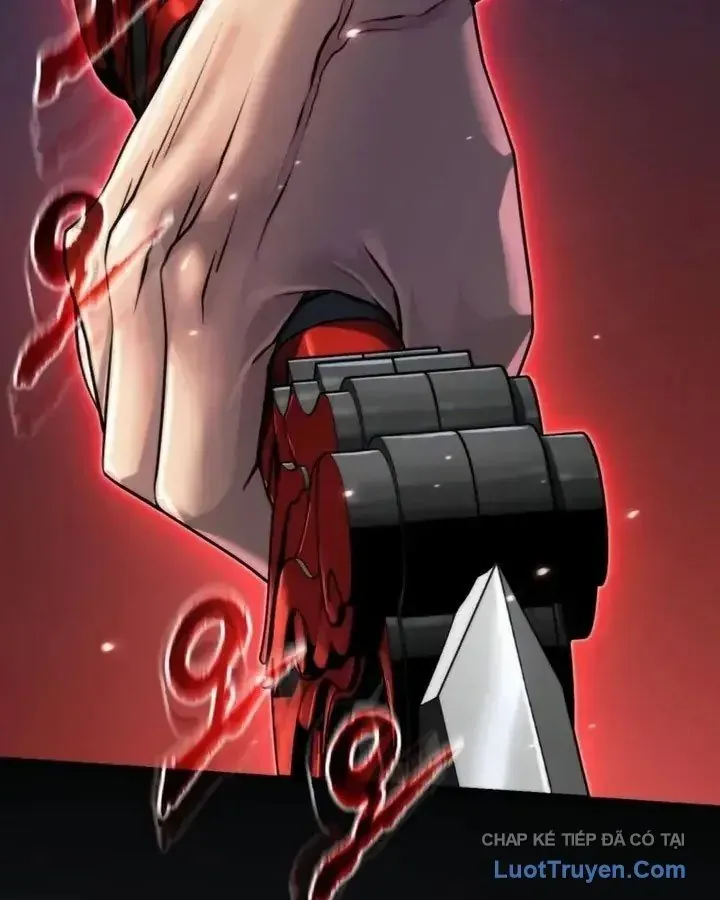 Chapter 163 trang 56