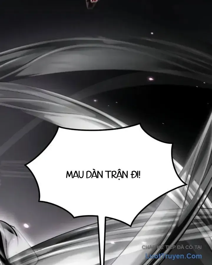 Chapter 163 trang 57