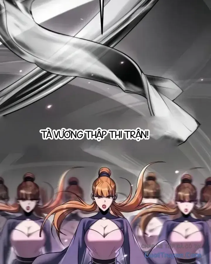 Chapter 163 trang 58