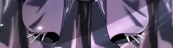 Chapter 163 trang 59