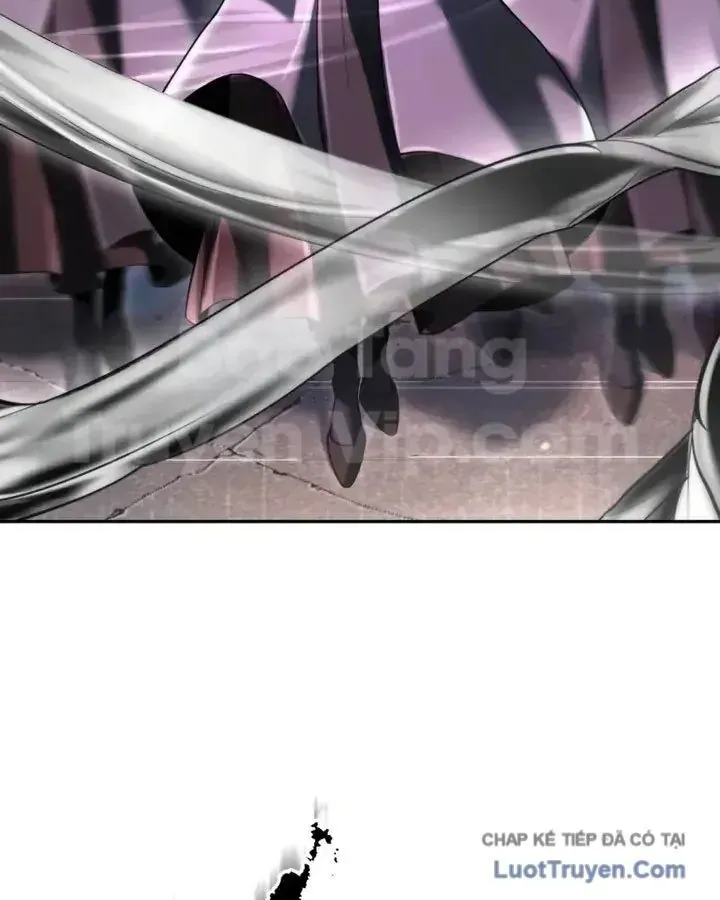 Chapter 163 trang 60