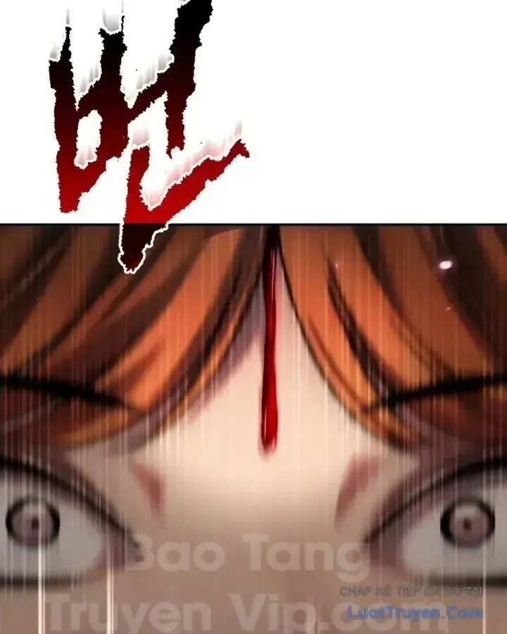 Chapter 163 trang 61