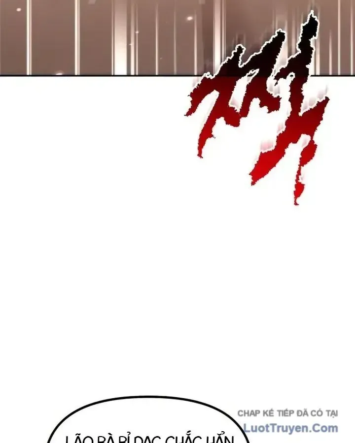 Chapter 163 trang 62