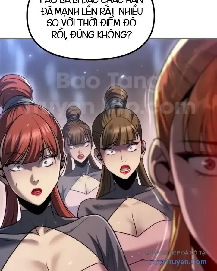 Chapter 163 trang 63