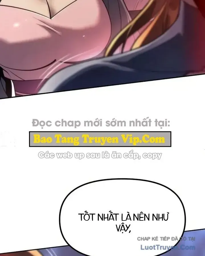 Chapter 163 trang 64