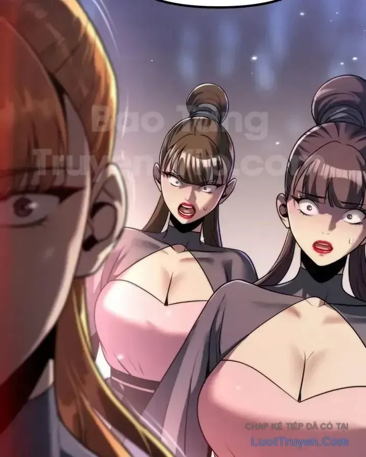 Chapter 163 trang 65