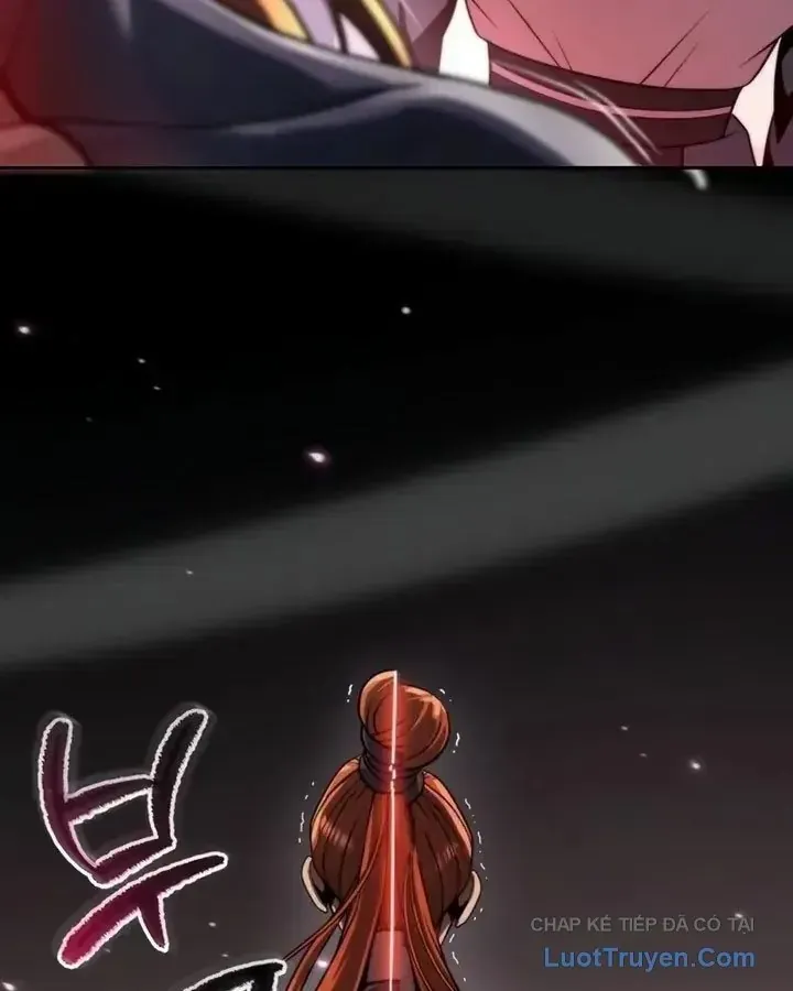 Chapter 163 trang 66