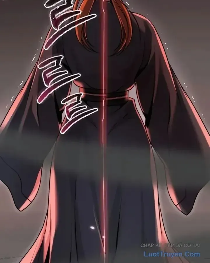 Chapter 163 trang 67