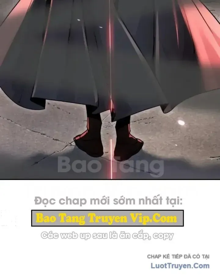 Chapter 163 trang 68