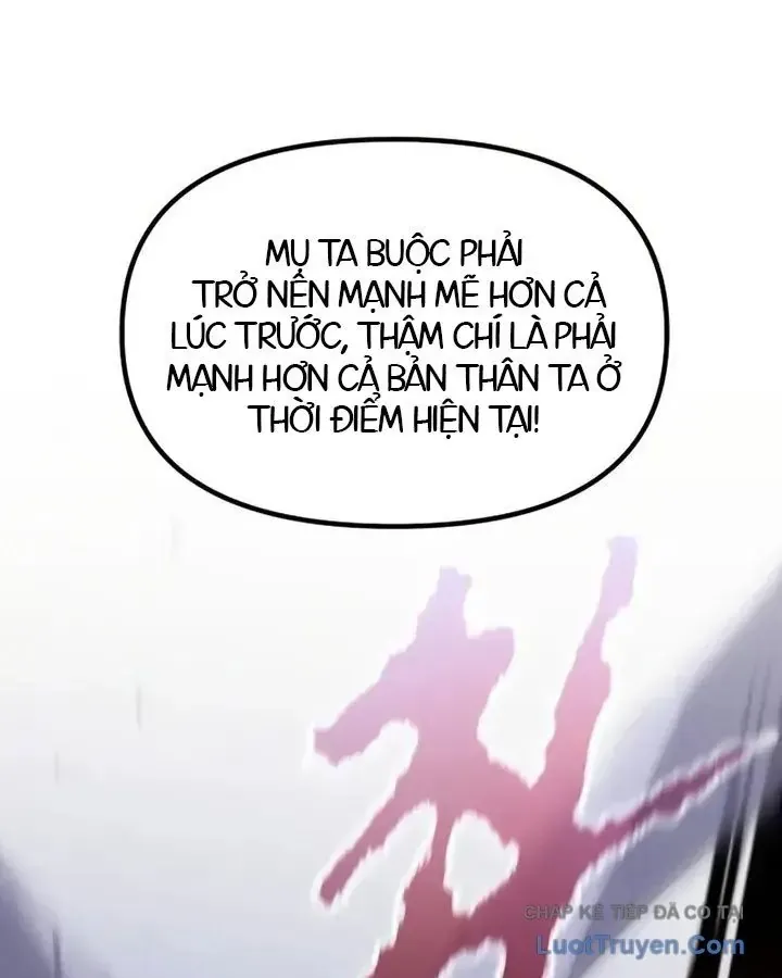 Chapter 163 trang 69